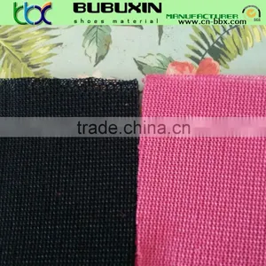 Air Padded Sandwich Mesh Fabric thumbnail-4