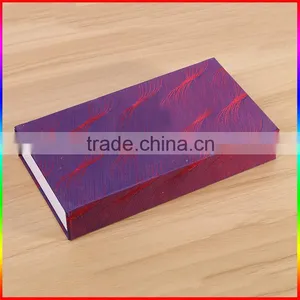 Flat Folding Hard Paper Gift Boxes For Women For Women Shoe Packaging thumbnail-1