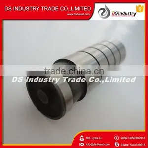 F-o-t-o-n ISF2.8 ISF3.8 Pressure Regulator Valve 5262906 For Dongfeng Truck Engine thumbnail-3