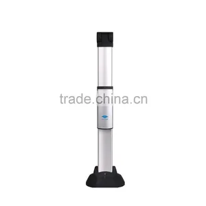 A2 Portable OCR Document Scanner for Office With 15mega Pixels Camera thumbnail-3