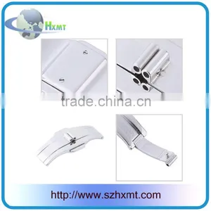 Watch Strap Buckle of Stainless Steel From China thumbnail-6
