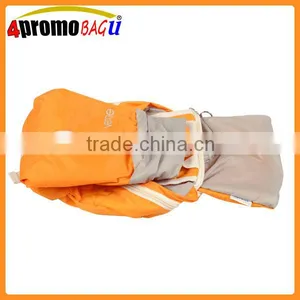 2016 Trend Waterproof Foldable Sports Hiking Backpack thumbnail-3