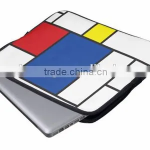 Neoprene Laptop Sleeve 15 Inch thumbnail-6