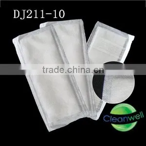 Disposable Floor Cleaning Pad Cleaning Cloth Wet Wipe thumbnail-1