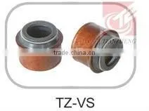 Auto/Motocycle Valve Seal thumbnail-1