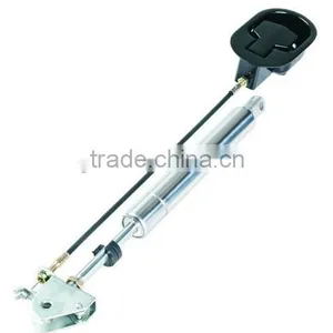 Hot Selling Lockable Gas Springs for Medical Apparatus(ISO9001:2008) thumbnail-2