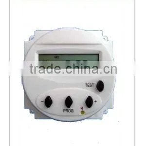 Household Feeder Timer Switch for Electric Devices thumbnail-1