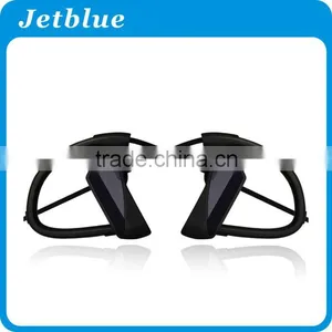 Low Price Bluetooth Headset Best Wireless Bluetooth Headset thumbnail-5