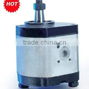 DEUTZ FL 912-913 Hydraulic Gear Power Steering Pump for DEUTZ Truck Parts thumbnail-1