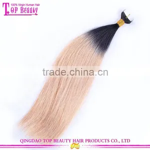 Wholesale Tape Hair Extensions Hot Sale Tape in Hair Extensions New Fashion 7A Grade Cheap Tape Hair Extensions thumbnail-4