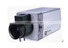 Box Surveillance CCTV Camera(ES500-MV-C25W) thumbnail-1