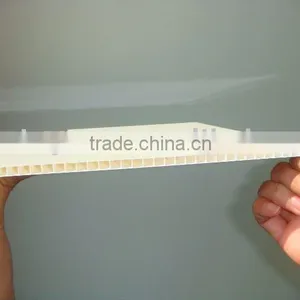Chilled Ceiling thumbnail-1