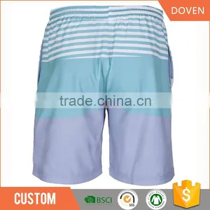 Chinese Manufacture Custom Sport Pants Short thumbnail-4