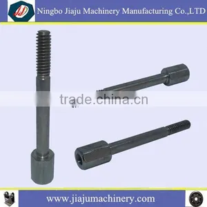 Ningbo Jiaju Hot Sale Various Types Stainless Steel and Copper Hole Pin thumbnail-3