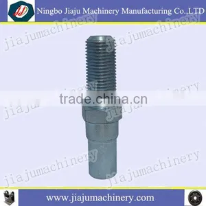 Stepped Screw Shaft With High Quality thumbnail-1