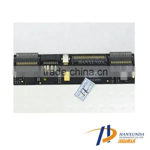 Wholesale New A1369 2011year A1466 2012year Trackpad For Macbook 11" Touchpad Without Cable thumbnail-2