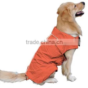 Wholesale Dog Clothes, Dog Jackets,Pet Accessories PT174 thumbnail-3