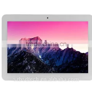OEM Cheapest Android 10.1inch RK3288 WIFI Flash Unbranded Quad Core WIFI Tablet pc thumbnail-1