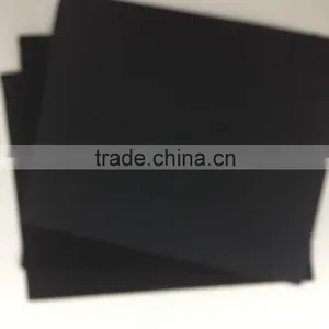 Silicon Carbide Waterproof Abrasive Paper thumbnail-5