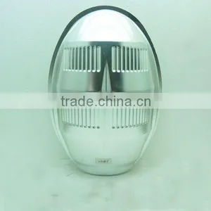Umbrella Grow Light Reflector thumbnail-1