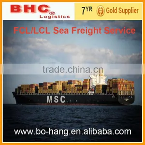 Ocean Shipping to Amazon-skype: Vincentchinabohang thumbnail-1