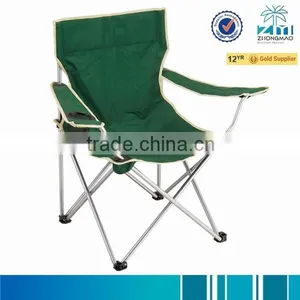 Camping Chair thumbnail-1