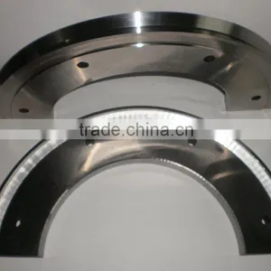 Paper Cutting Knives Corrugated Carton Cutting Blade, Carton Blade thumbnail-4