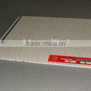 Glossy Finish Pvc Panel(036) thumbnail-1