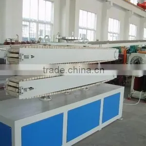 Large Diameter Upvc Pipe Machine thumbnail-1