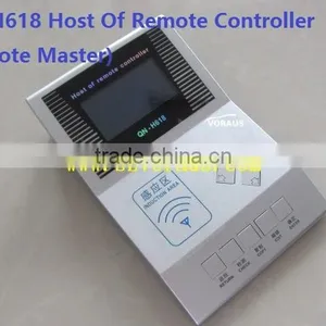 QN-H618 Host Of Remote Controller (Remote Master) thumbnail-2