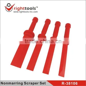 Nonmarring Scraper Set thumbnail-1