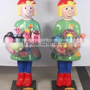 Sport Toy,outdoor Toys,plastic Toy Manufacturer thumbnail-1