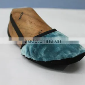 Rhythmic Gymnastic Toe thumbnail-1