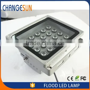 Best Selling Low Price High Performance 20W Flood Led Light CE thumbnail-1