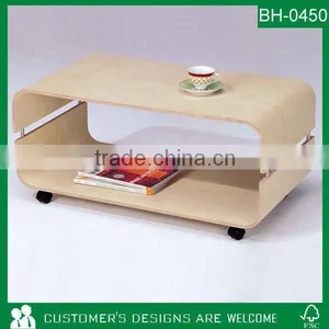 Modern Furniture Design, Furniture Design, Bed Design Furniture thumbnail-6