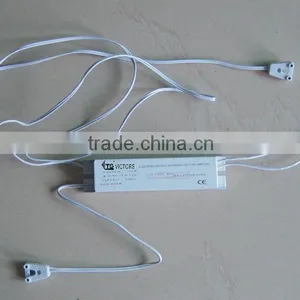 SDAE-15 Fluorescent Lamp Electronic Ballast thumbnail-1