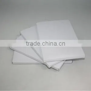 Factory Supply 4.3inch Business Video Card Video Brochure Video Greeting Card for Christmas Gifts thumbnail-4
