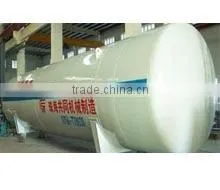 Zhuhai GongTong Low Carbon Technology Co., Ltd. company overview - view 3 thumbnail