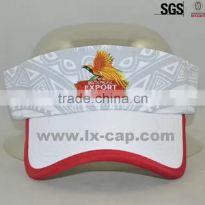 Sun Visor thumbnail-1