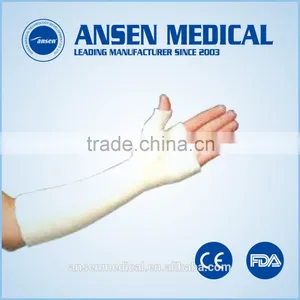 Orthopedic Under Cast Padding Medical Casting Padding Roll thumbnail-1