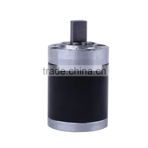 36mm Planetary Gearbox thumbnail-4