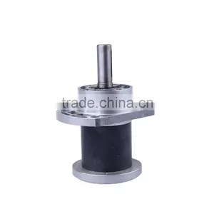 be Customized 60mm High Torque Planetary Gearbox thumbnail-1