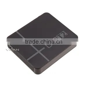 VCAN1139 Home DVB-T Digtal TV Receiver thumbnail-1