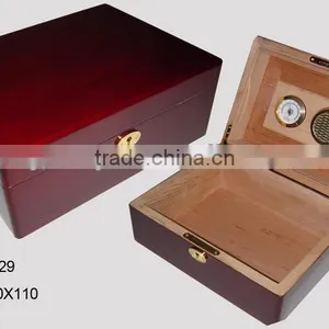 Humidor Case thumbnail-1