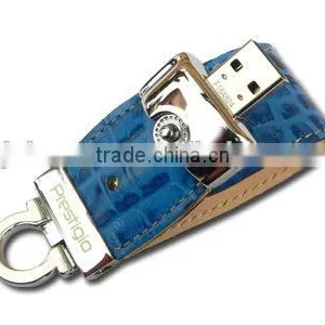 Hot Sale Factory Direct Selling Cartoon Character Usb Flash Drive Brand Custom Leather Can be Printed Logo thumbnail-5