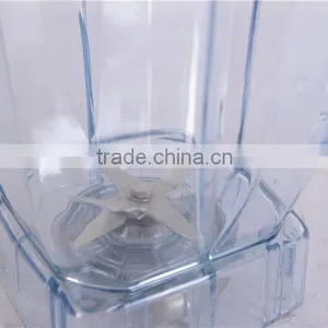 Direct Supply Electric Vegetable Chopper/electric Onion Chopper/carrot Chopper Juicer Machine thumbnail-4