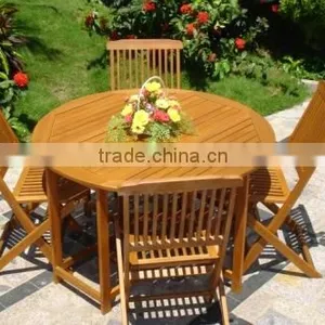 Garden Furniture thumbnail-1
