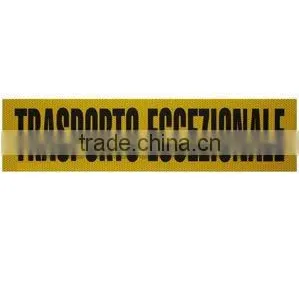 Animal Transport Semi Trailer Parts,router Speed Limiter Parts thumbnail-2