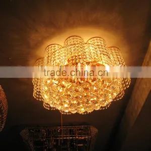 Hot Sale Indoor Lighting Modern Lamps Contemporary Ceiling Lamps thumbnail-2