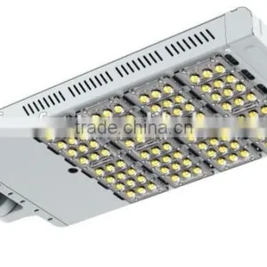 High Quality Led Lighting Pcb Design and Led Street Light Supplier thumbnail-3
